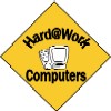 Hard@Work Computers, LLC Hard@Work Computers, LLC